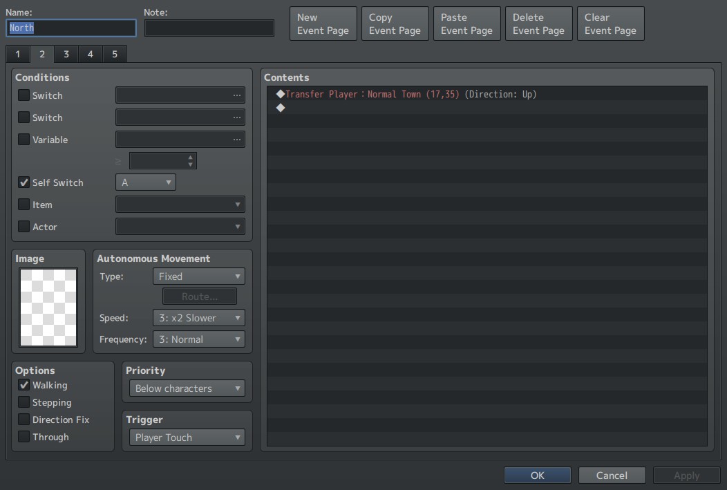 Example Event Transfer Page 2 of 5.jpg