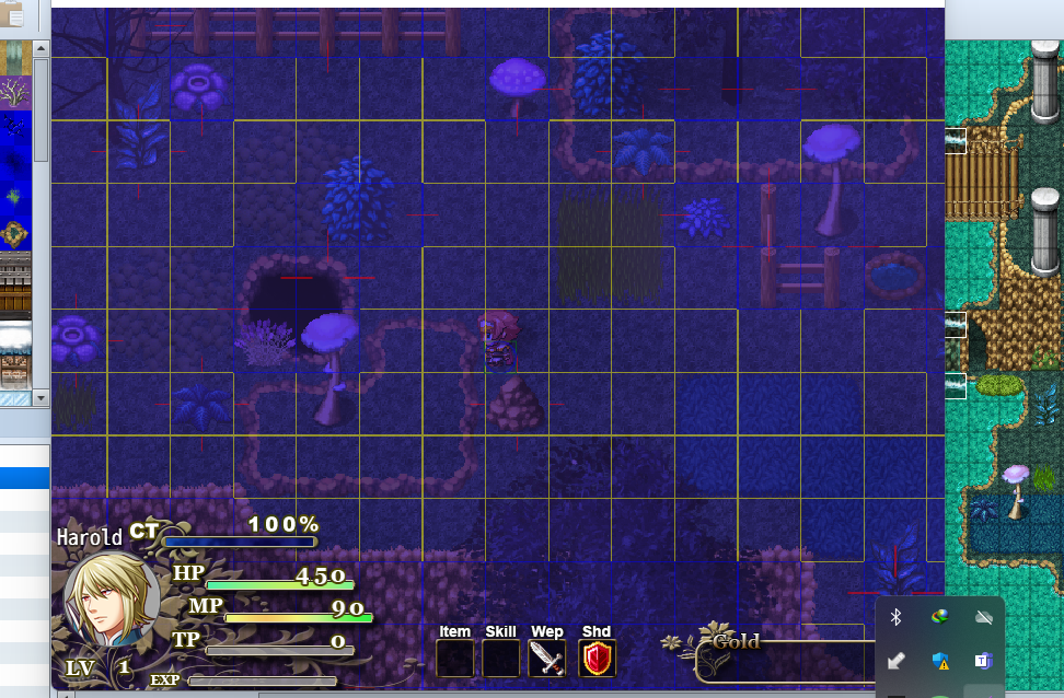 Screenshot_3.png