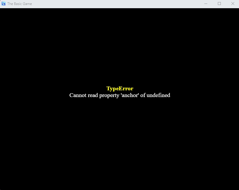 Error With Attack Skill and DAction Plugins.jpg
