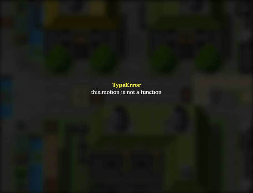 Error With Attack Skill and DAction Plugins 2.jpg