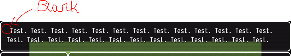 u1.PNG