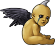 demon_45.png