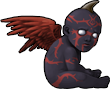 demon_45a.png