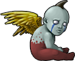 demon_45b.png