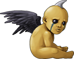demon_46.png