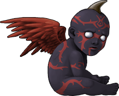 demon_46a.png