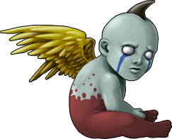 demon_46b.png