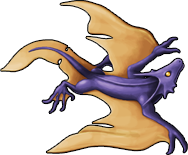 dragon_15.png