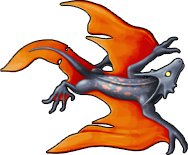 dragon_15a.png