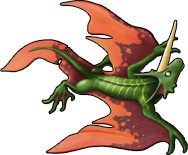 dragon_16.png