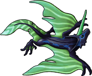 dragon_16a.png