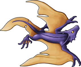 dragon_17.png