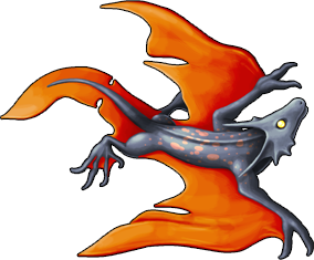 dragon_17a.png