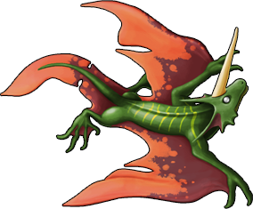 dragon_18.png
