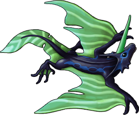 dragon_18a.png