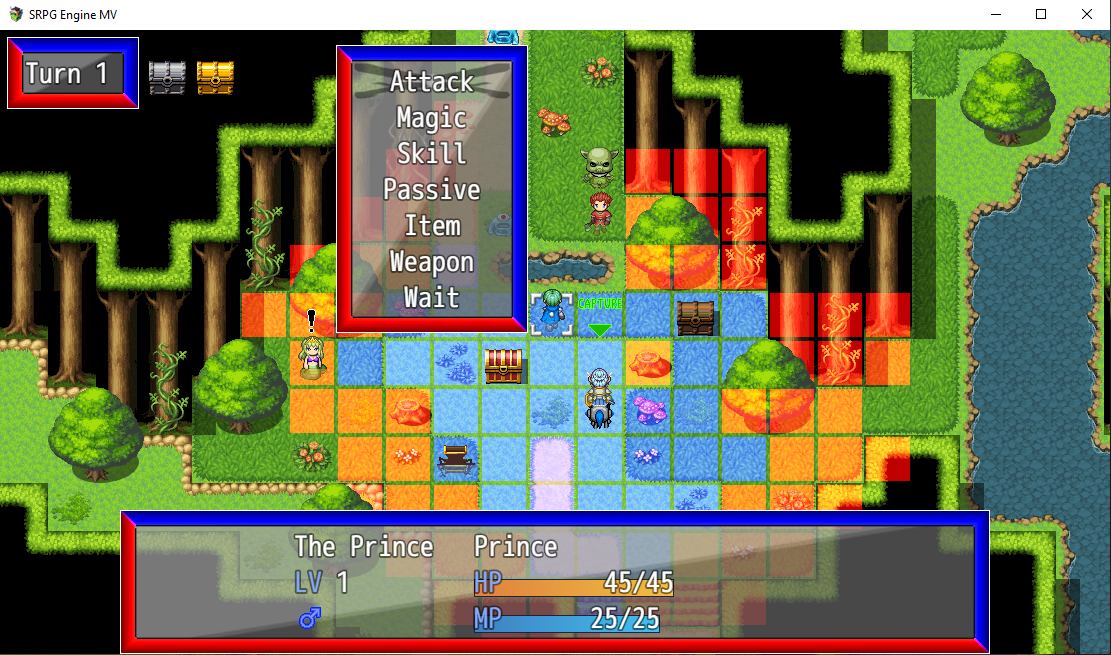 Line of Sight Errors.png