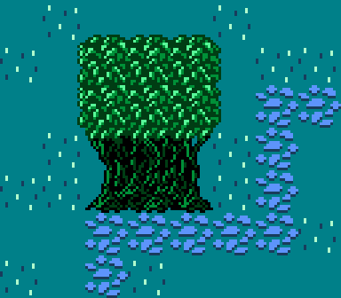 alice_copse.png