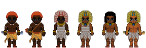 egyptian soldiers.png