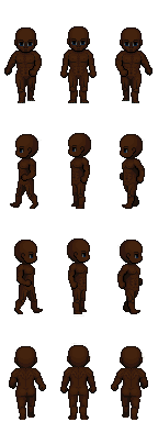 1wayward martian graphics-MrKEK.png