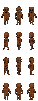 2wayward martian graphics-MrKEK.png