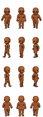 3wayward martian graphics-MrKEK.png