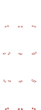 ägyp-MrKEK-fuß1.png