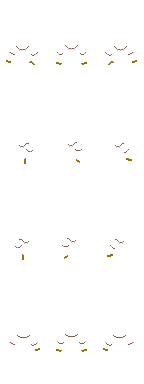 ägyp-MrKEK-mextra3.png
