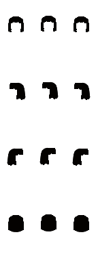 ägyp-MrKEK-mhaare1.png