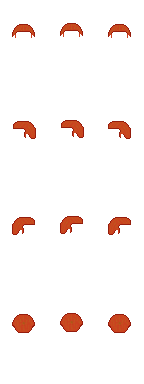ägyp-MrKEK-mkopf1.png