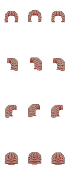 ägyp-MrKEK-mkopf2.png