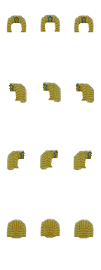 ägyp-MrKEK-mkopf3.png