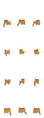 ägyp-MrKEK-mrock2.png