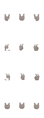 ägyp-MrKEK-torso1.png