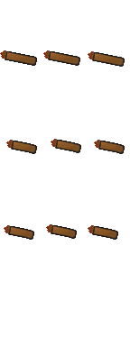 ägyp-MrKEK-bogen2.png