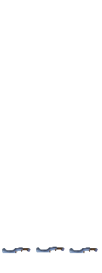 ägyp-MrKEK-schwert1.png