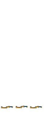 ägyp-MrKEK-schwertgold1.png