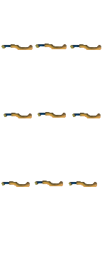 ägyp-MrKEK-schwertgold2.png