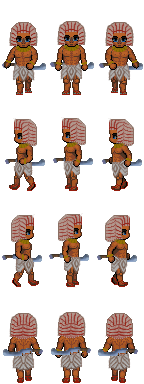 ägyp-MrKEK-sol1.png