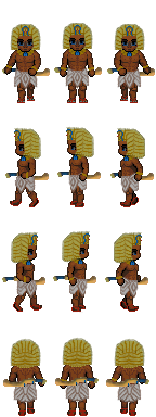 ägyp-MrKEK-sol2.png