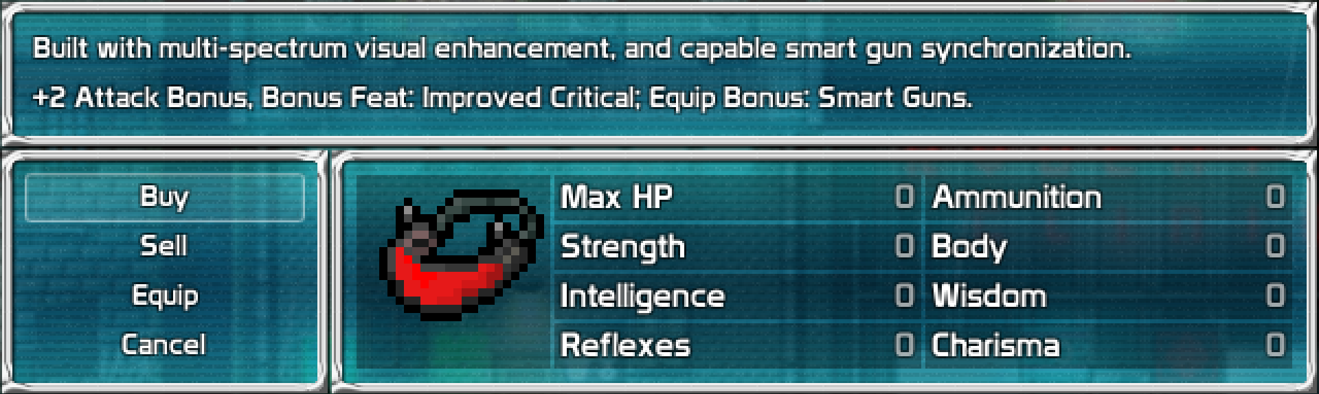 Screenshot (116).png