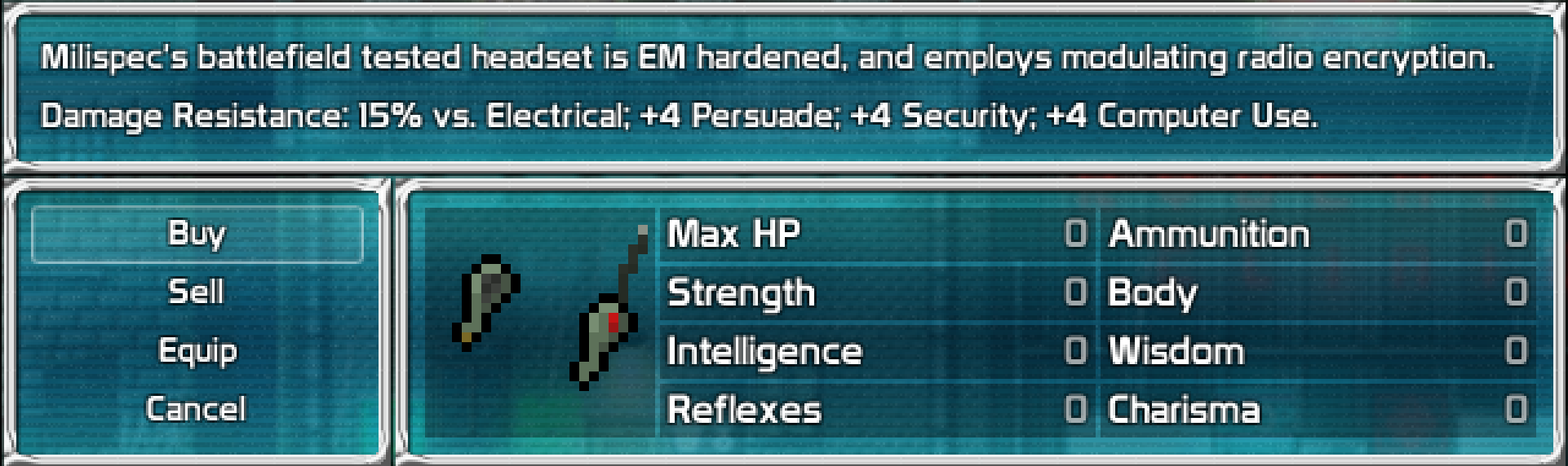Screenshot (117).png