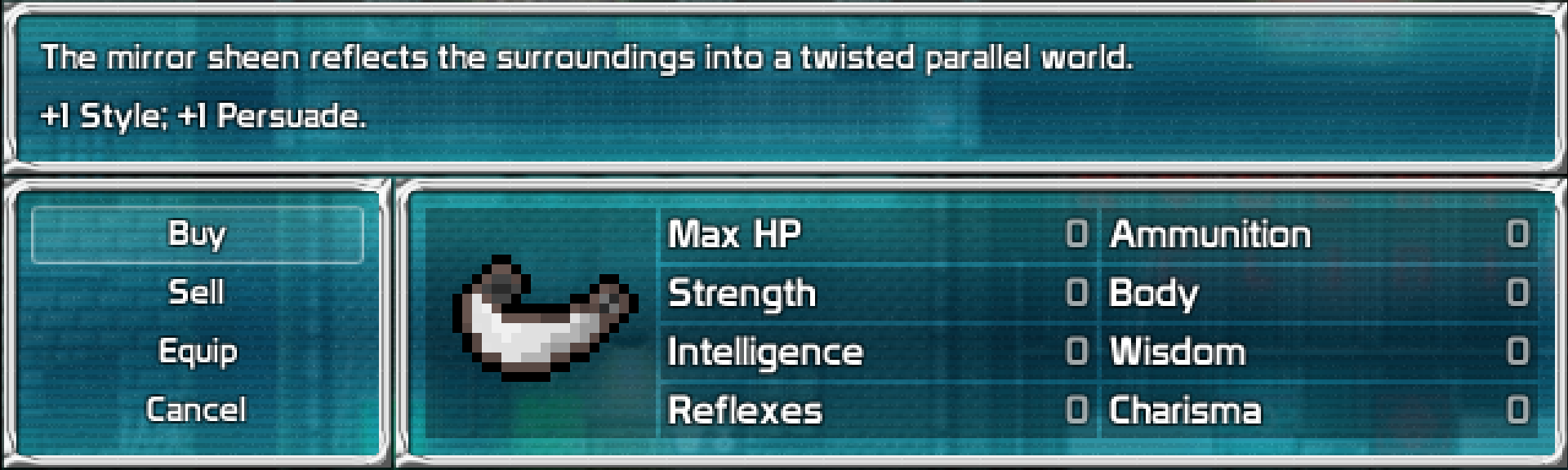 Screenshot (118).png