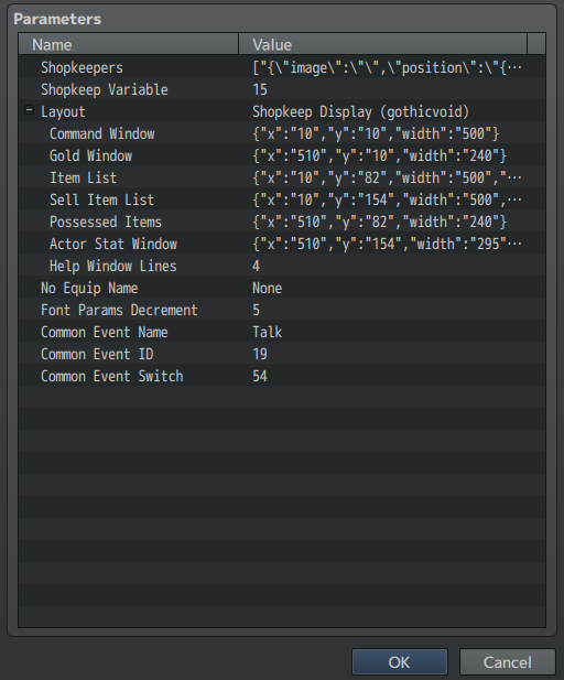 NPC Dialogue Shop-Plugin Page.png