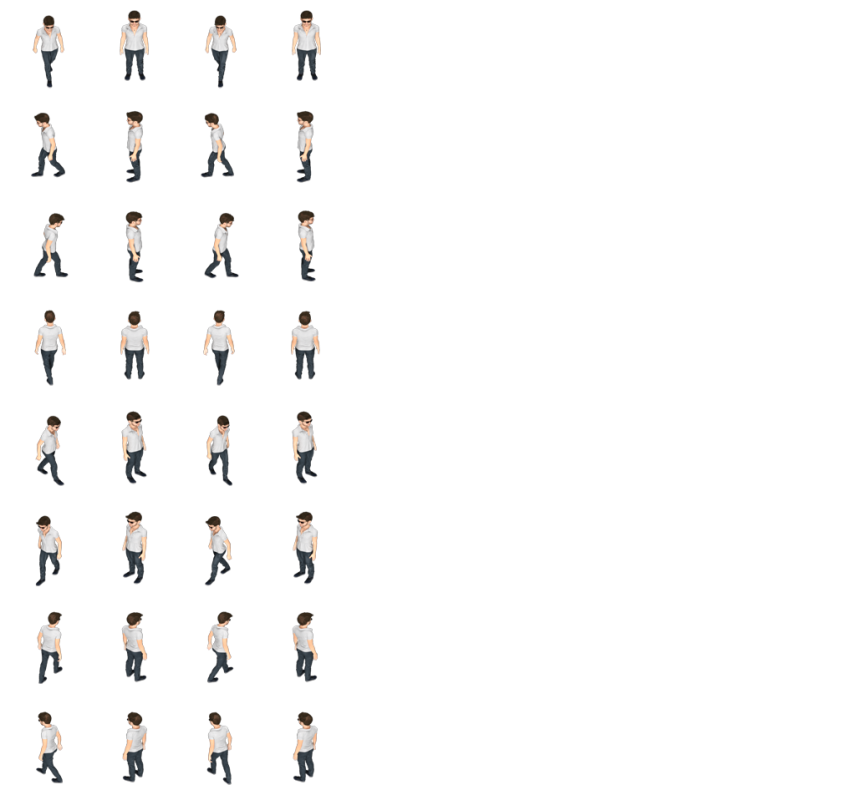 !$walkingtest&(8).png