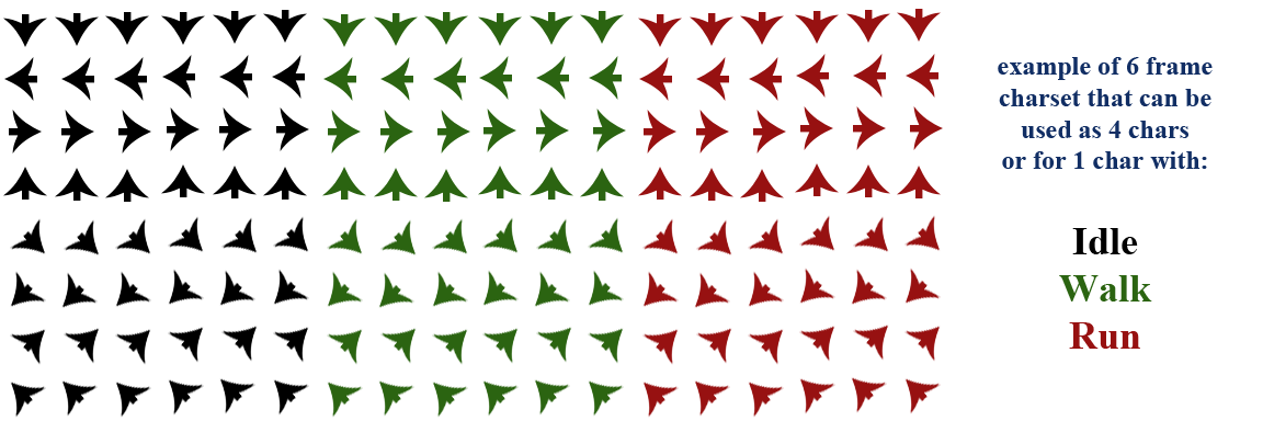 Template%(6).png
