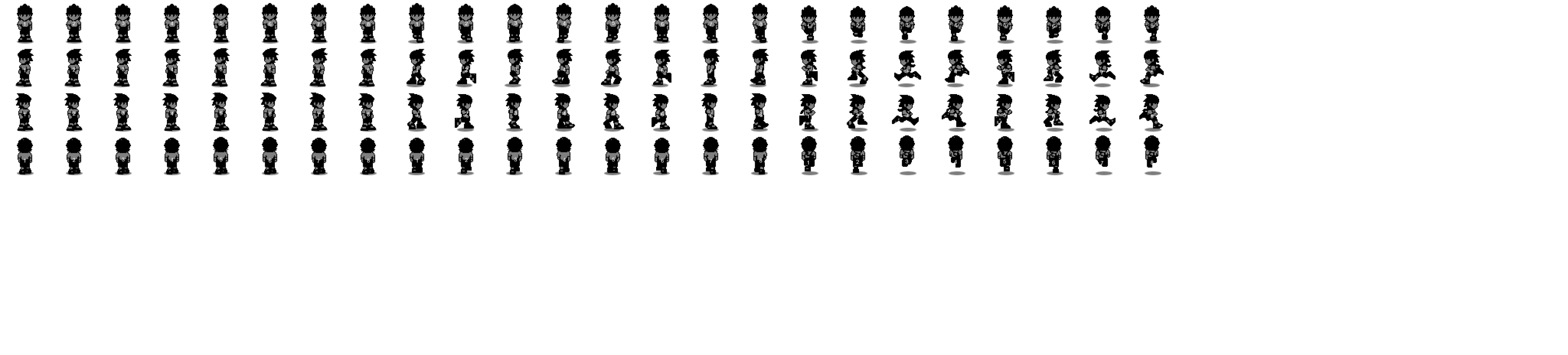 test%(8).png