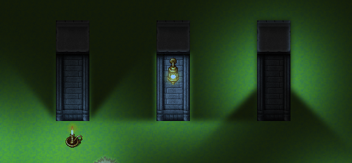 1643284093174.png