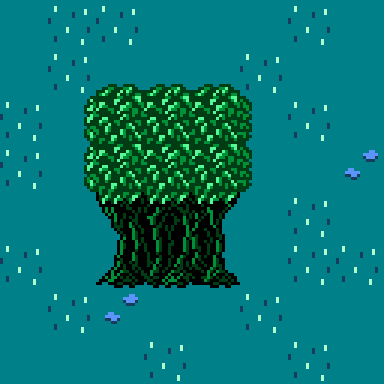 alice_gothicwoods.png