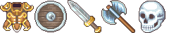 AvyBigIconsFantasy.png