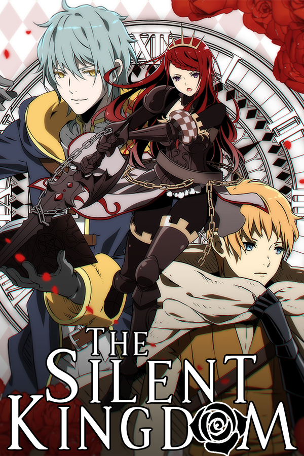 Steam-600x900.png
